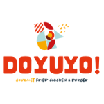 Doyuyo Gıda Kocaeli
